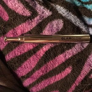 Glamglow lip plumper